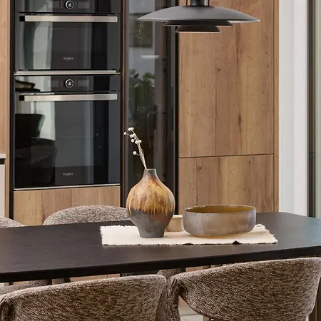 Azure Pine Private Rooftop Terrace & Jacuzzi Apartamento *