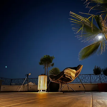 Azure Pine Residence Private Heated Pool & Rooftop Jacuzzi * Trogir